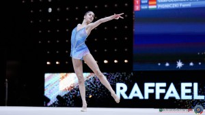 ball f raffaeli sofia ita ph simone ferraro sfa07494 copia